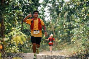 BIB: 
                            <button type="button" onclick="openModal(26074763)" class="btn btn-primary btn-sm float-right btn-popup" data-toggle="modal" data-target=".modal-high-quality">
                        <i class="fas fa-shopping-cart"></i> Add to Cart
                    </button>
                                            <button type="button" onclick="isThisMe(26074763, true)" class="btn btn-success btn-sm float-right btn-popup btn-isme hidden" data-toggle="tooltip" data-placement="bottom" title="นี่คือรูปของคุณใช่ไหม คลิกที่นี่เพื่อเอาเข้าอัลบั้ม">
                        <i class="fas fa-plus"></i> Add to album
                    </button>
                    <button type="button" onclick="isThisMe(26074763, false)" class="btn btn-warning btn-sm float-right btn-popup btn-isnotme hidden">
                        <i class="fas fa-ban"></i> Remove from album
                    </button>